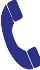 聯(lián)系電話