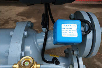 螺桿式冷水機組有哪些能量調(diào)節(jié)方式？