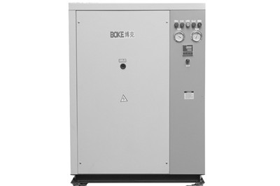 工業(yè)冷水機使用多年后有哪些地方需要重視？
